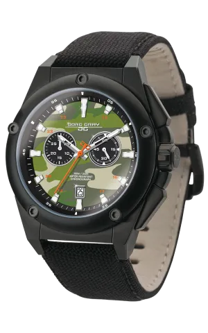 JG8800-21B