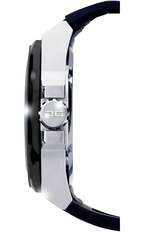 JG9600-12