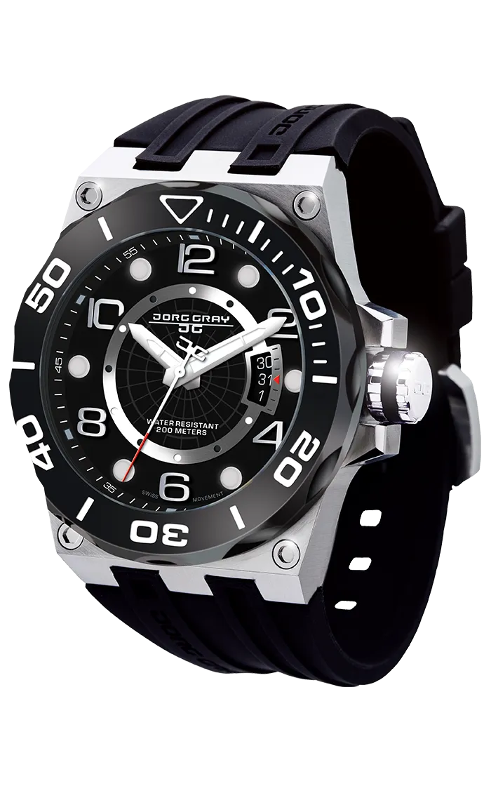 JG9600-12