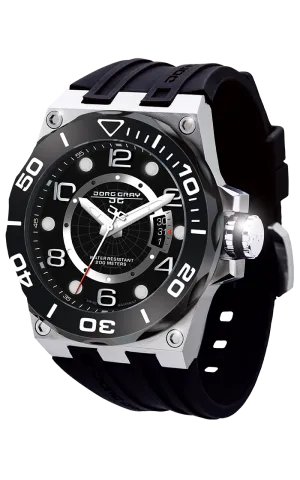 JG9600-12