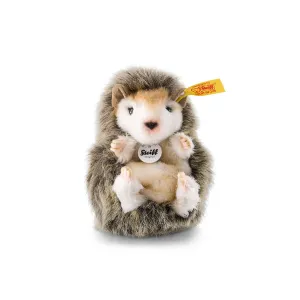 Joggi Baby Hedgehog (10cm) by Steiff