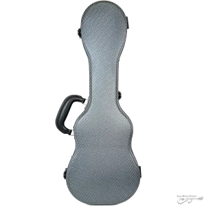 Kala HC-CHAR-C Concert Ukulele Case