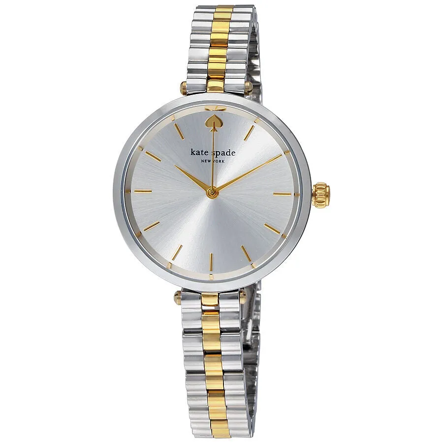 Kate Spade Holland Ladies Watch KSW1119