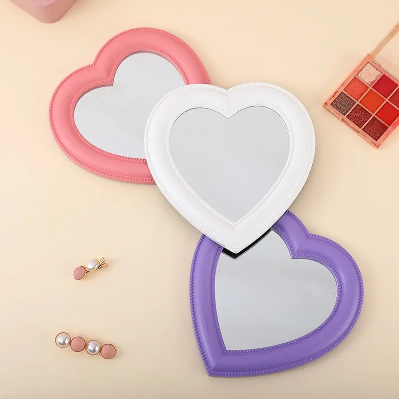 Kawaii Lovecore Mirror
