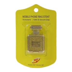 Kickstand Phone Ring Safe & Secure Grip #2