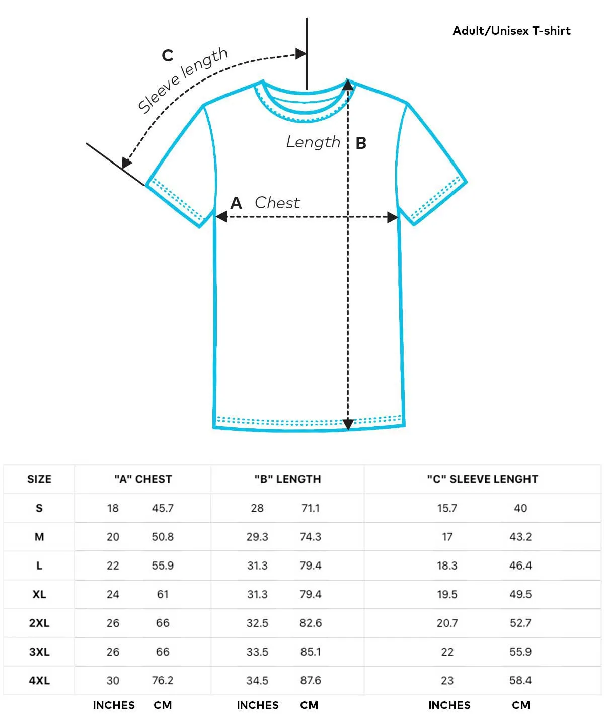 Killua Hunter X Hunter Japanese Anime Adult Unisex T-shirt