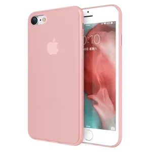 KISSCASE Ultra Thin Phone Case For iPhone X 8 7 6 11 Pro Max XR PC Phone Cases For iPhone 7 8 6S 6 Plus XR XS Max X Cover Fundas