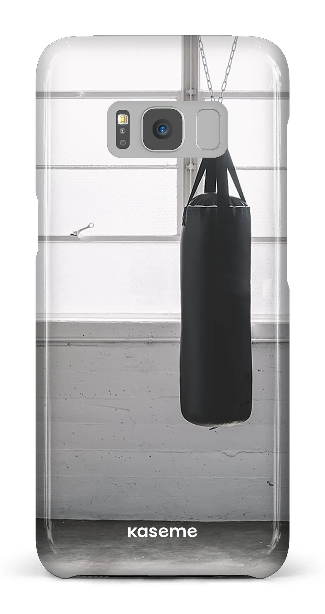 Knockout