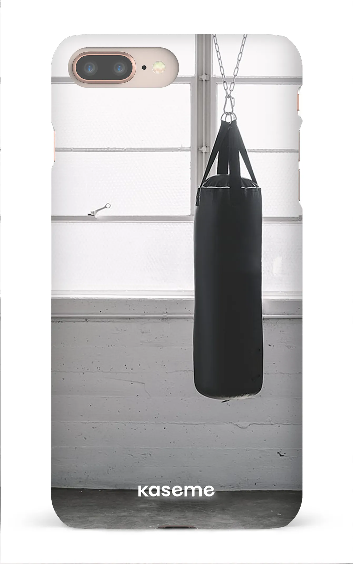 Knockout