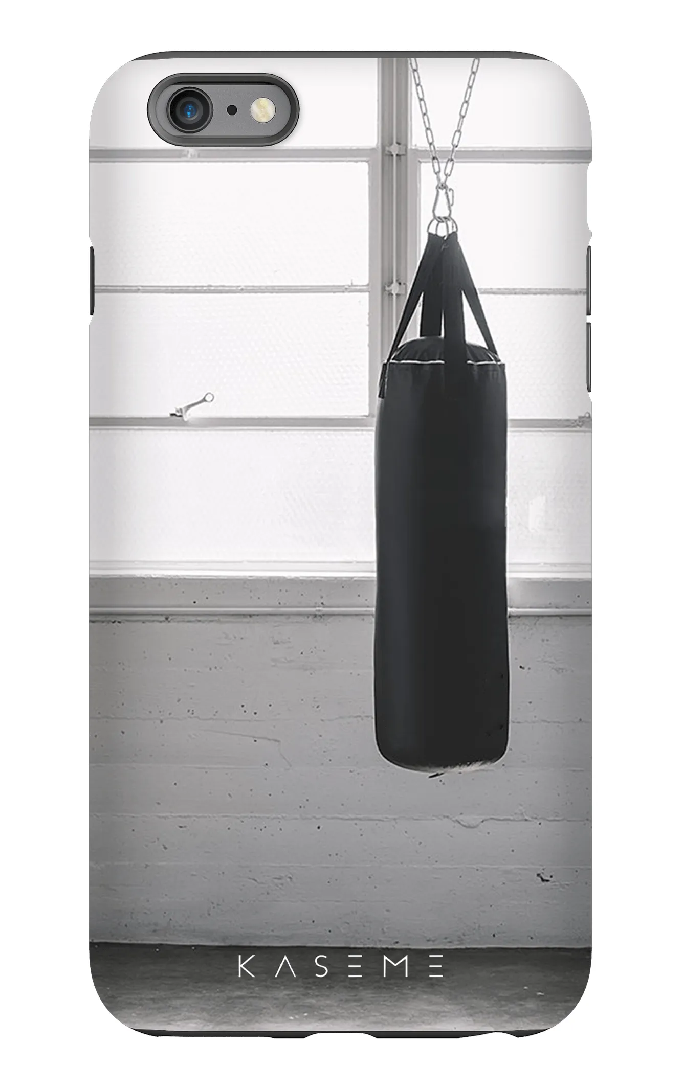 Knockout