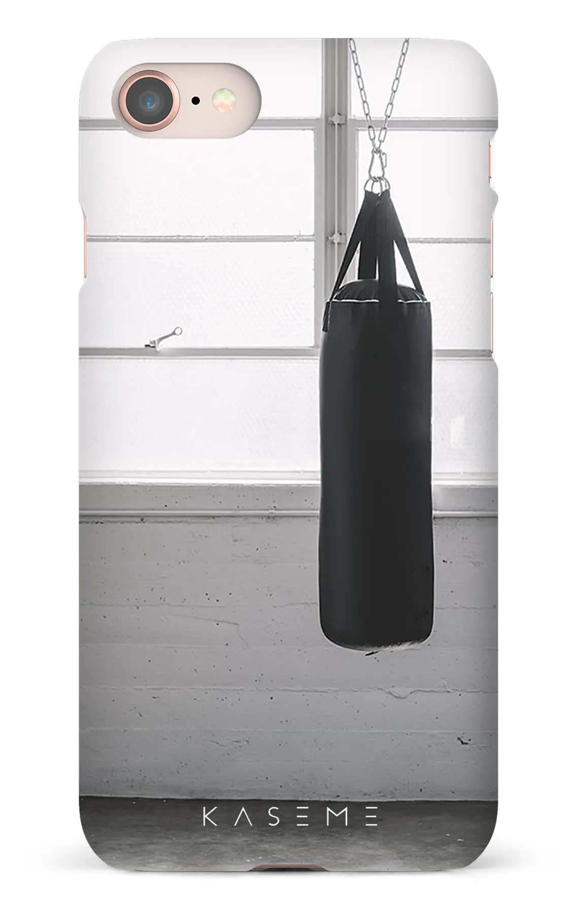 Knockout