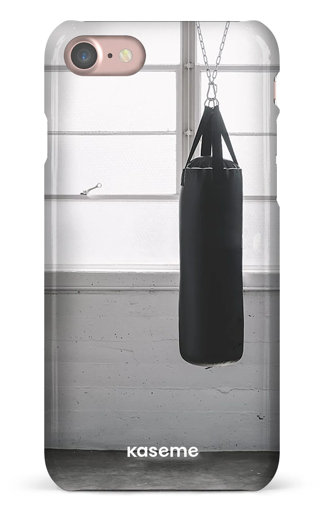 Knockout