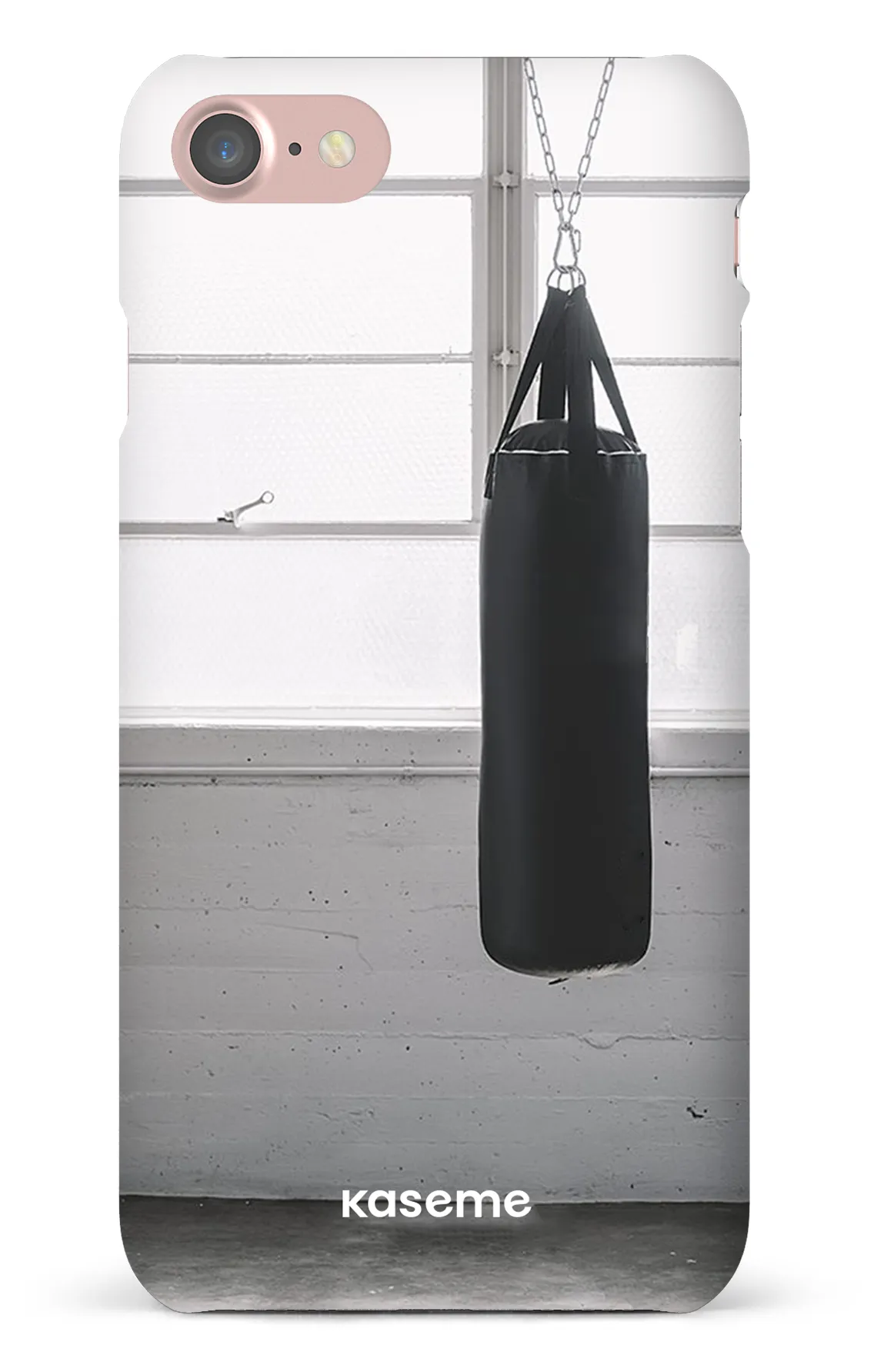Knockout