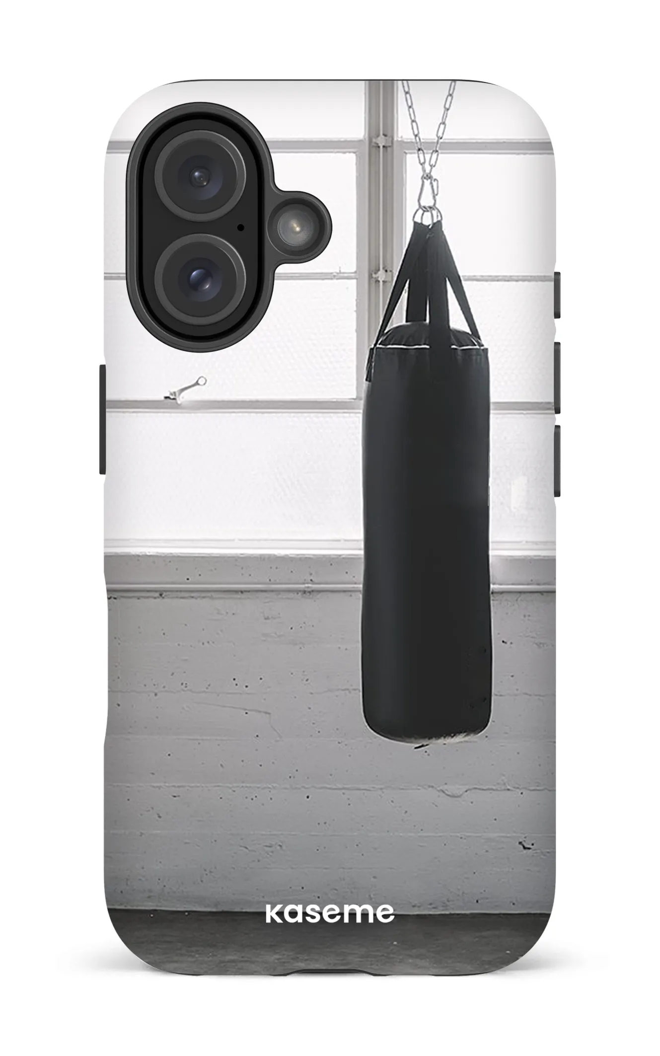 Knockout