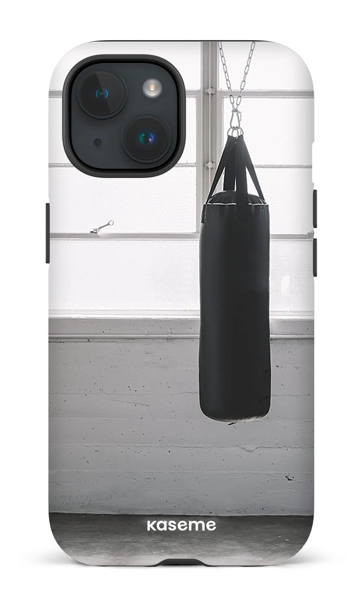 Knockout