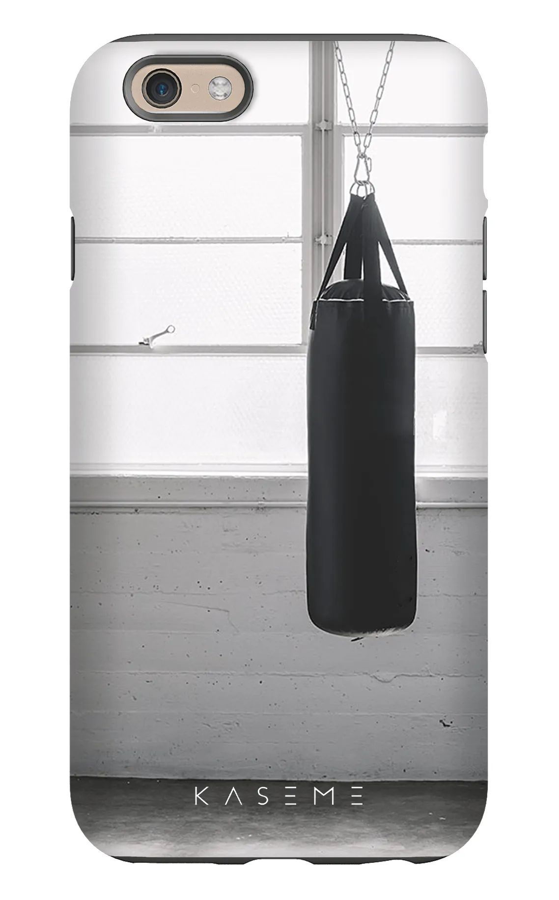 Knockout