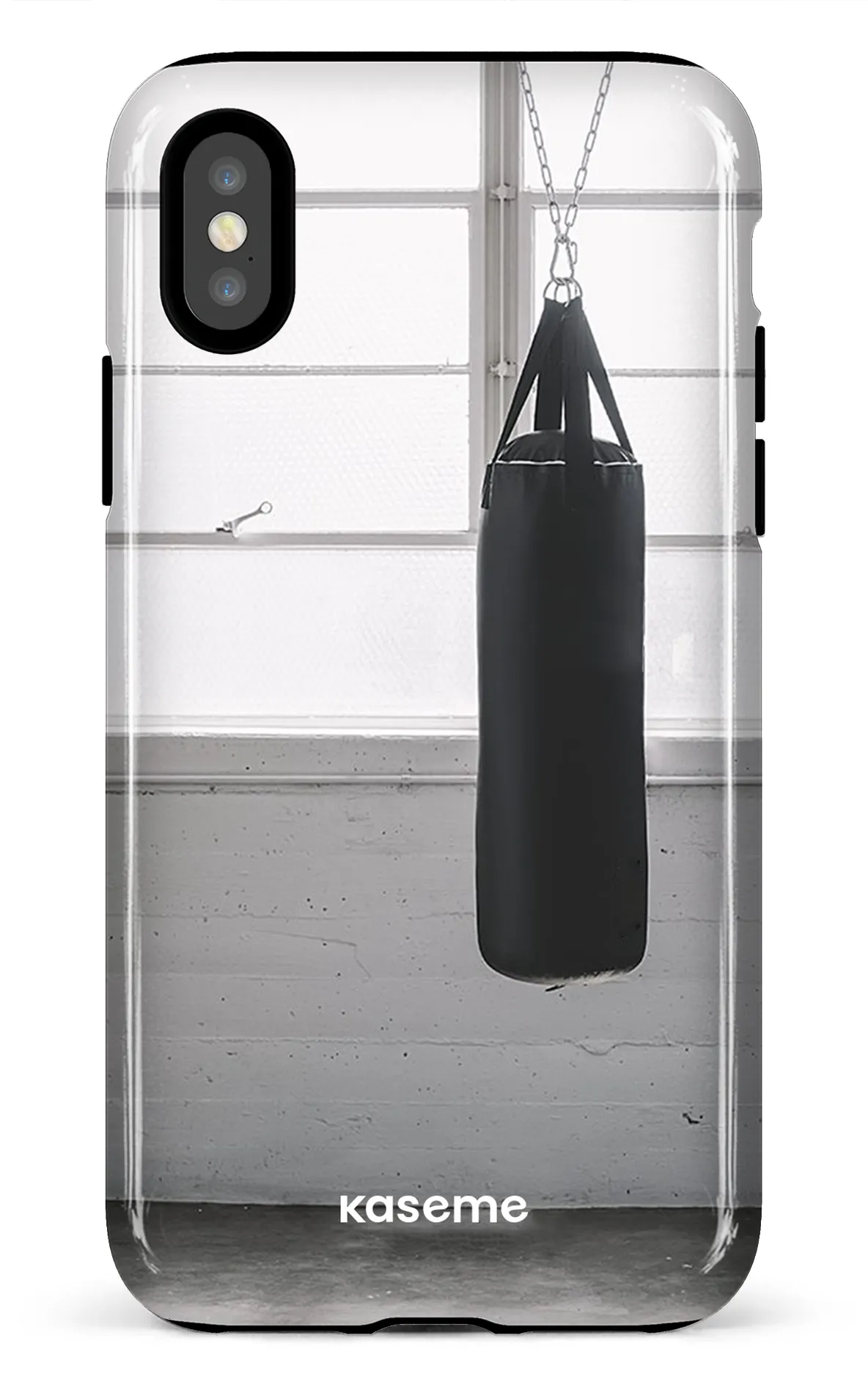 Knockout