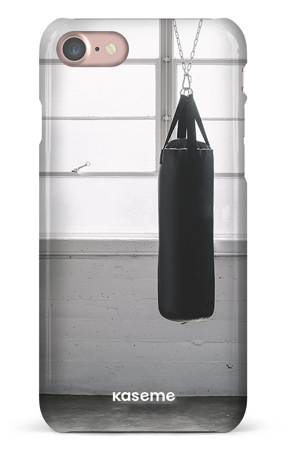 Knockout
