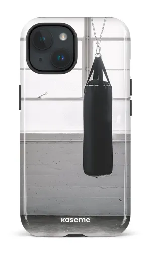 Knockout