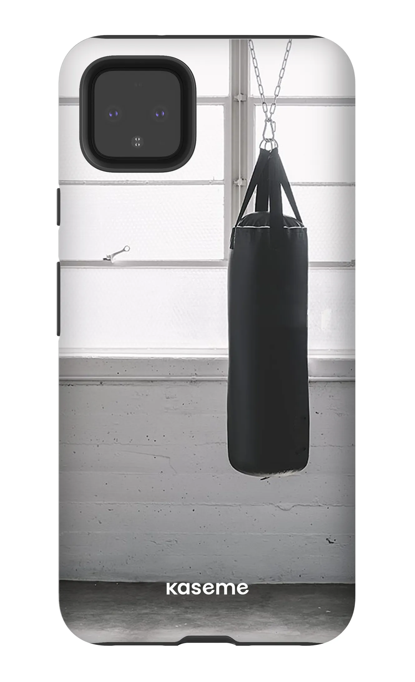Knockout