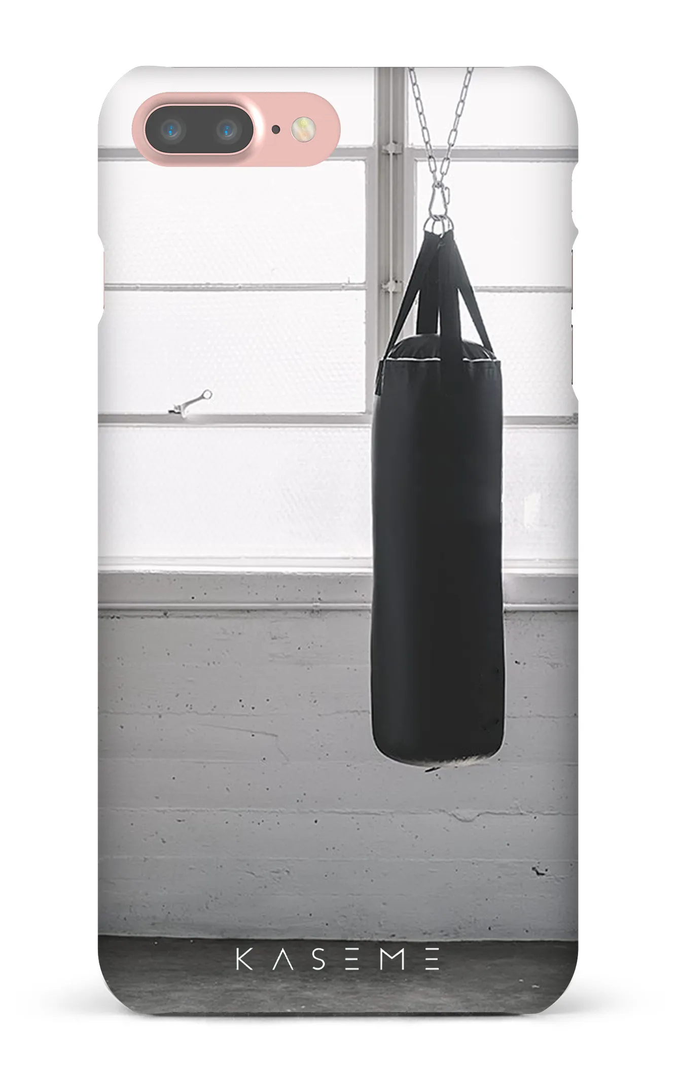 Knockout