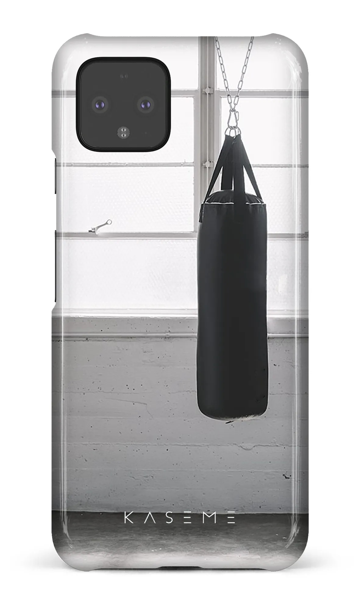 Knockout