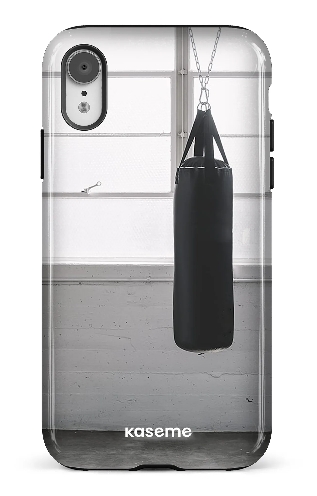Knockout