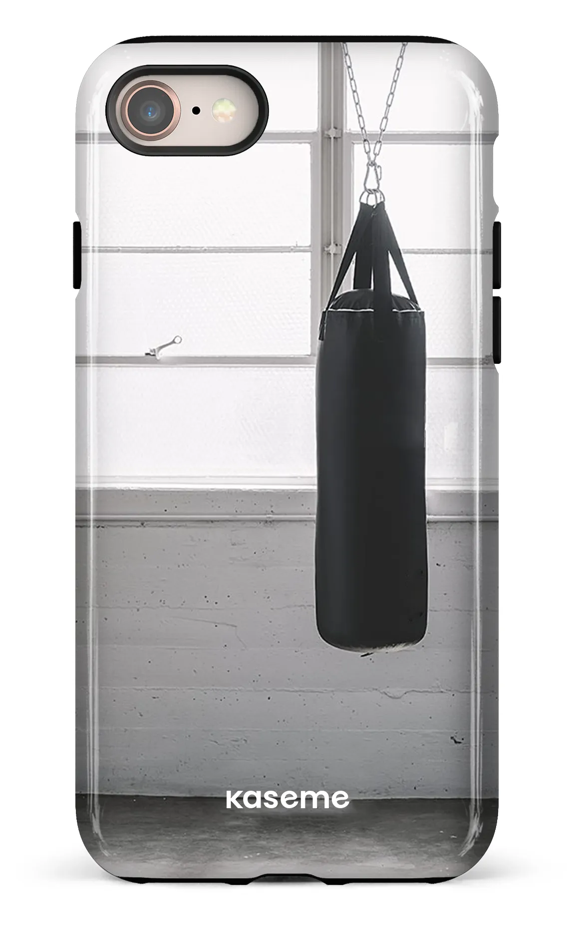 Knockout