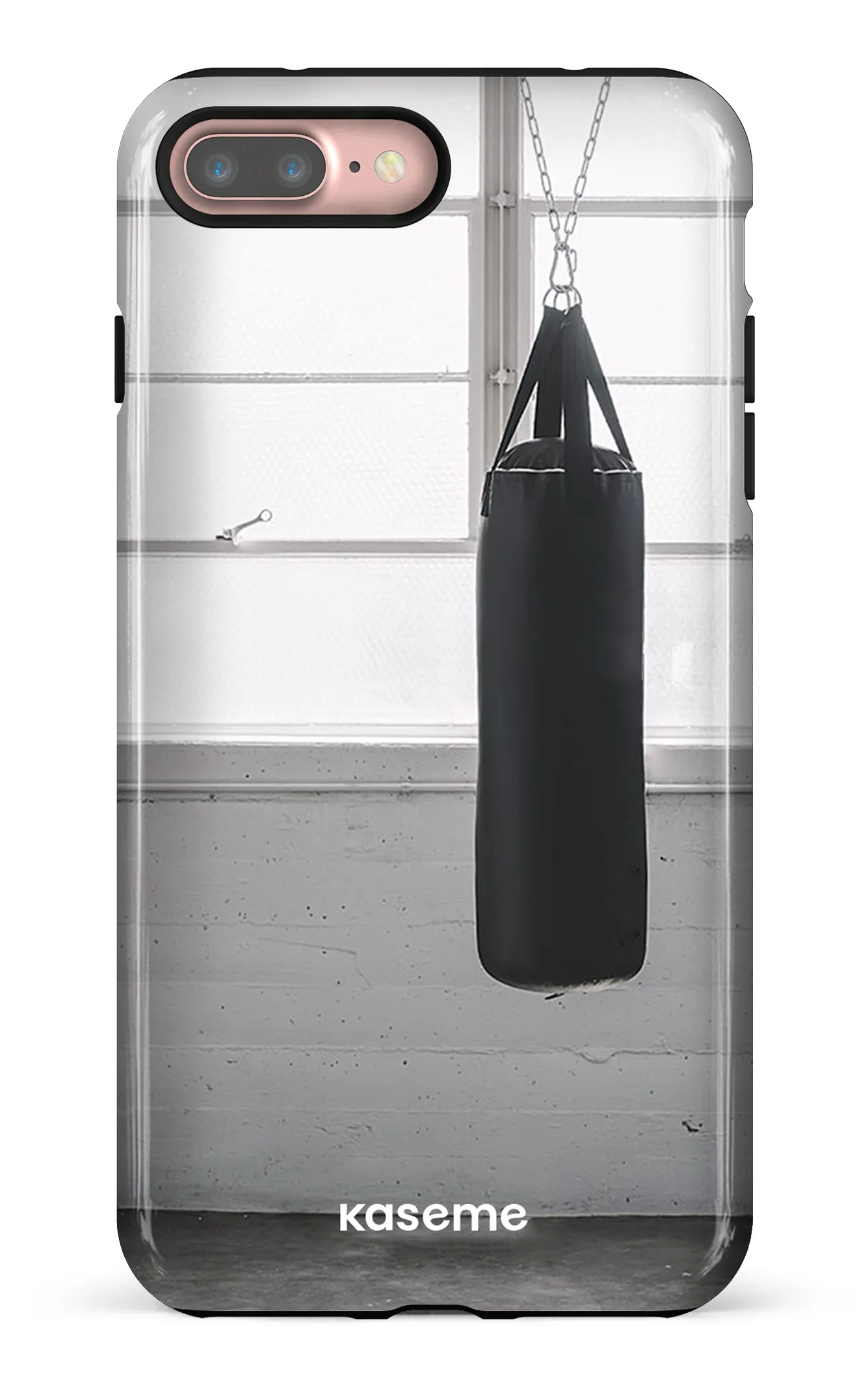 Knockout
