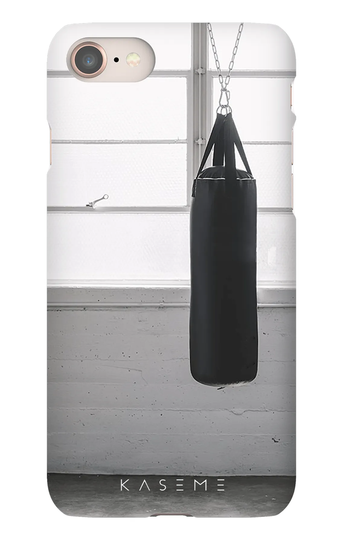 Knockout