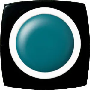 Kokoist Color Gel | E-186 Japanese Teal