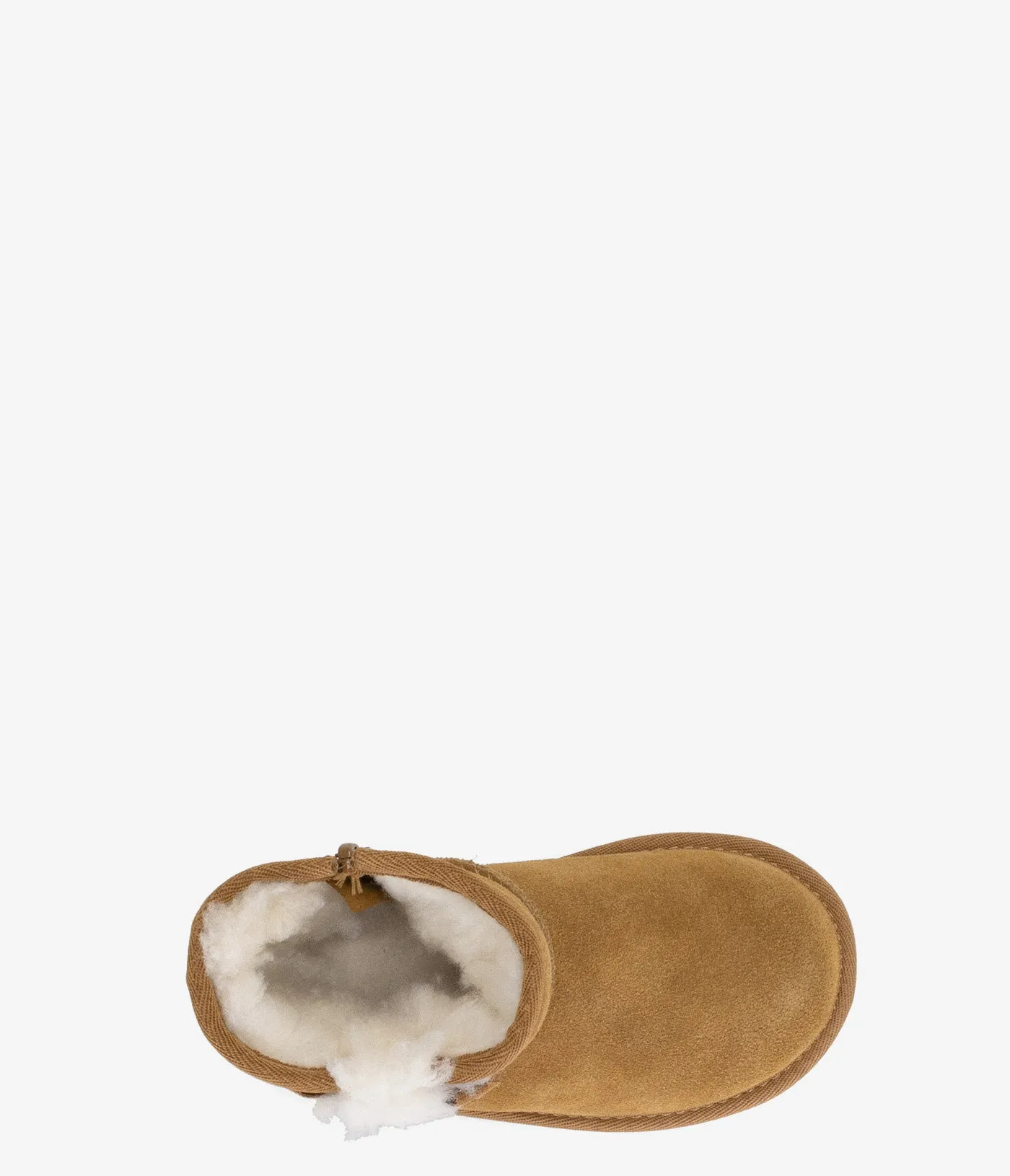 Koolaburra by UGG Toddler Victoria Mini Boot - Kids
