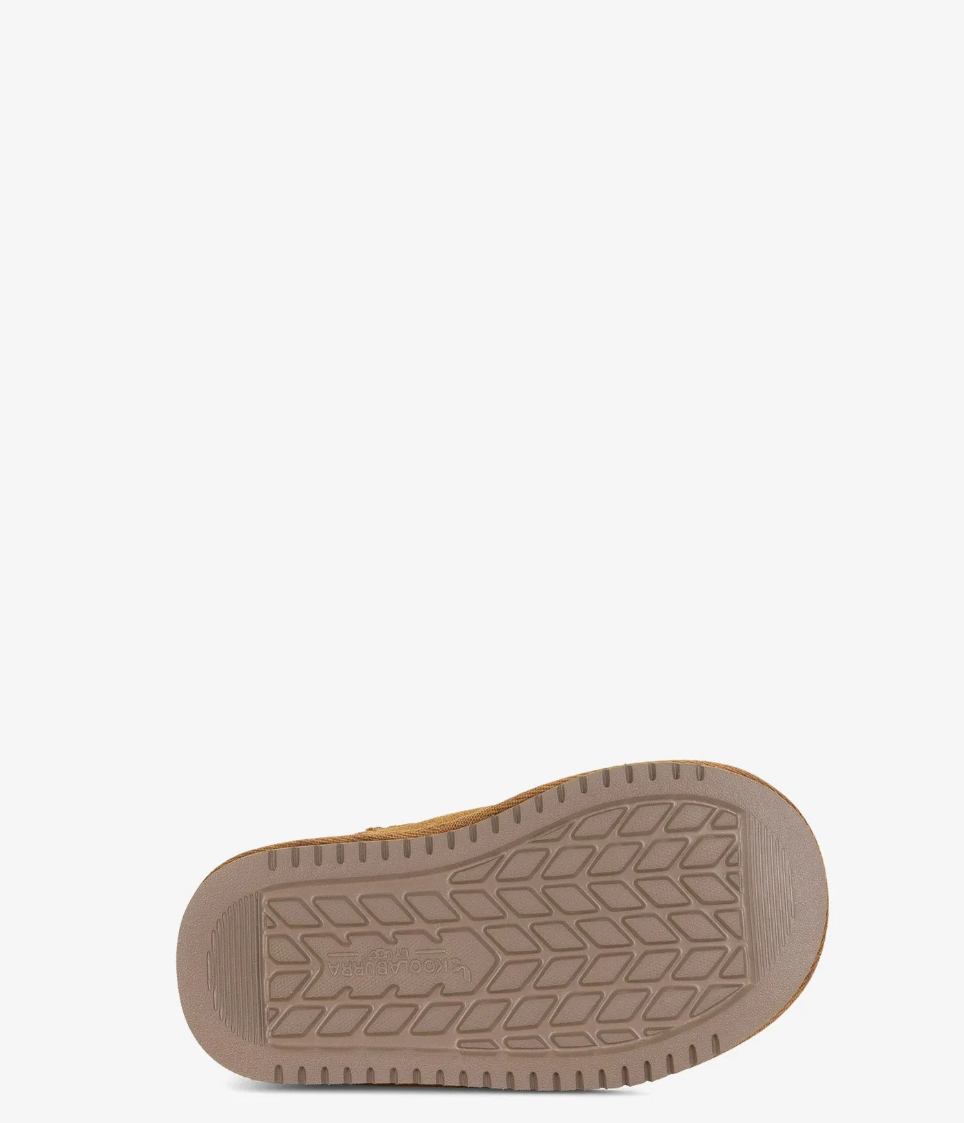 Koolaburra by UGG Toddler Victoria Mini Boot - Kids