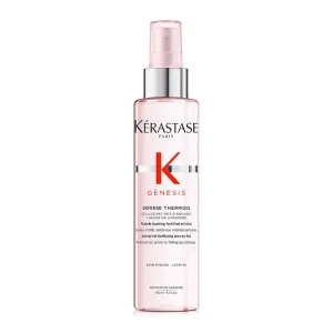Kérastase Genesis Anti Hair-Fall Blow-Dry Fluid For Weakened Hair Prone to Falling