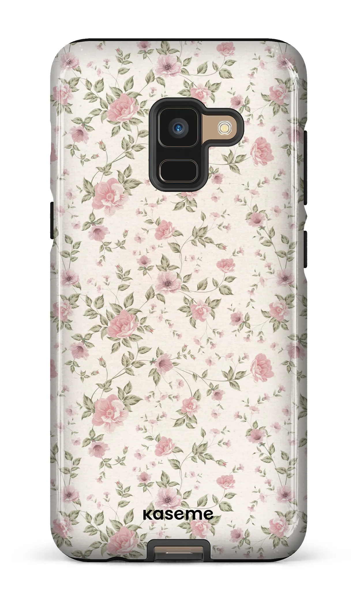 La Vie en Rose