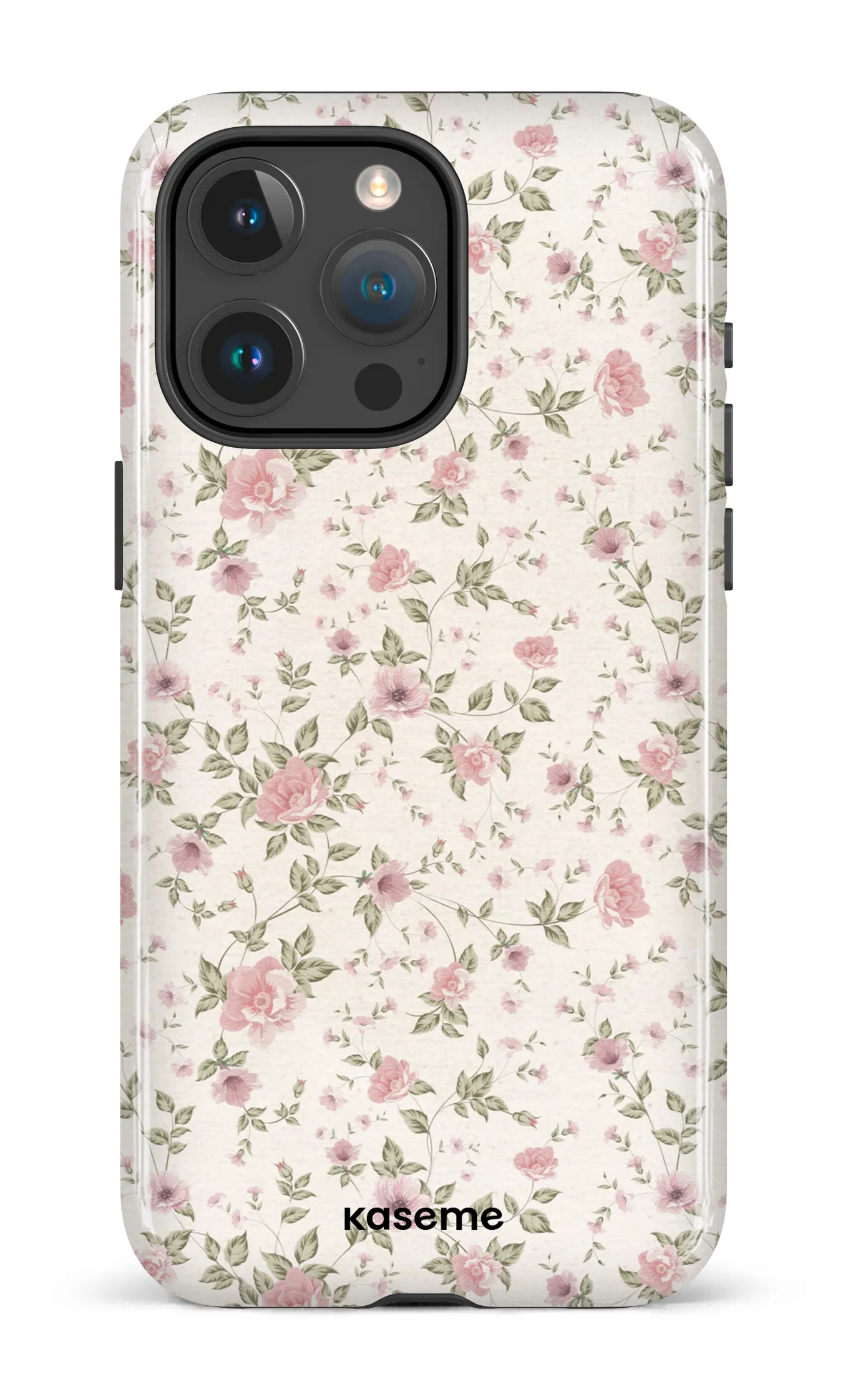 La Vie en Rose