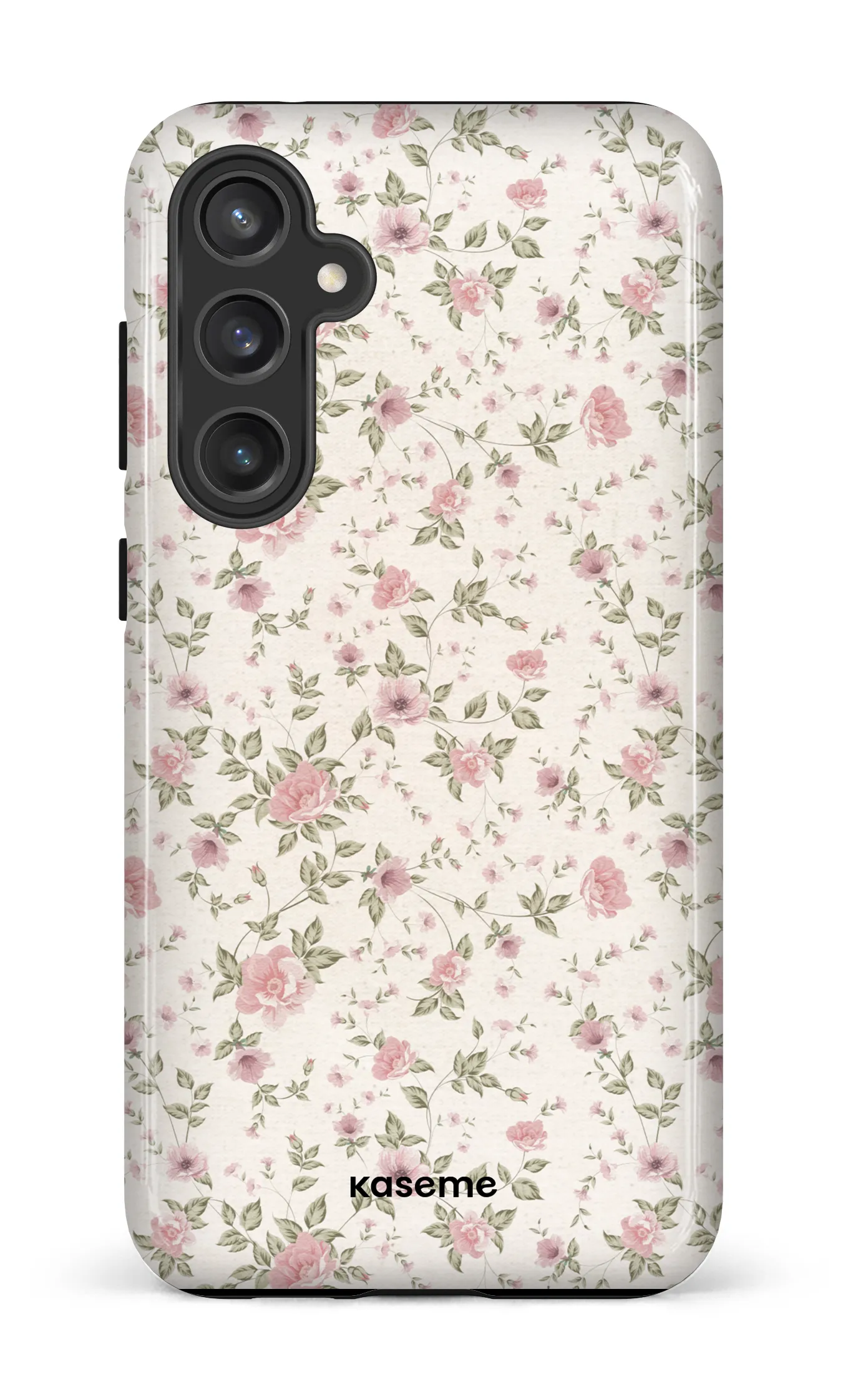 La Vie en Rose