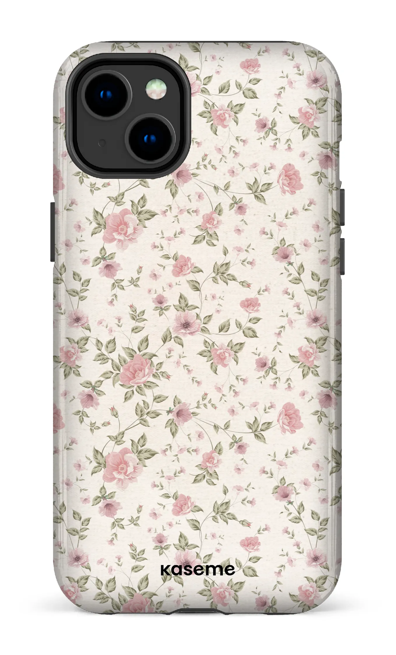 La Vie en Rose