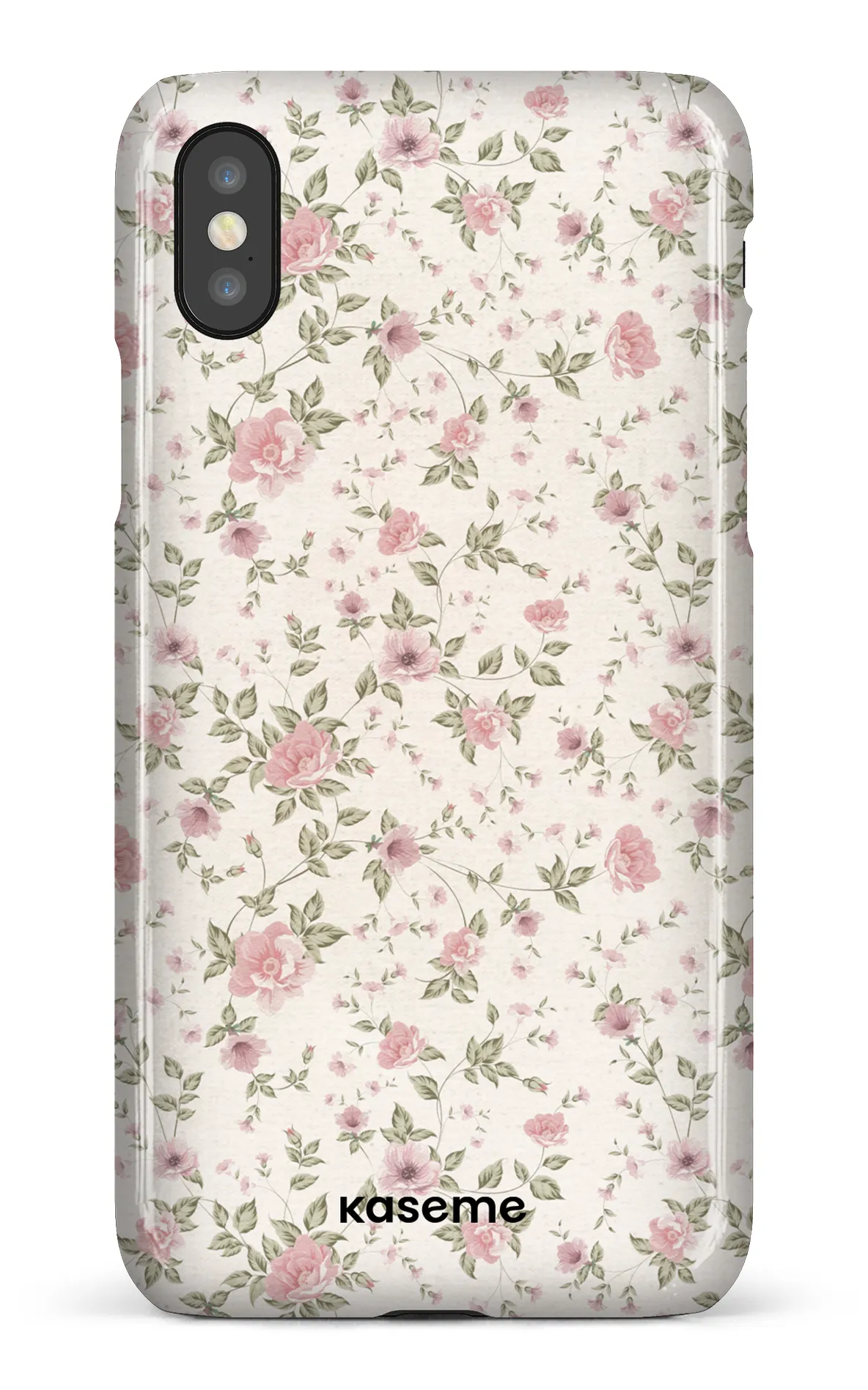 La Vie en Rose