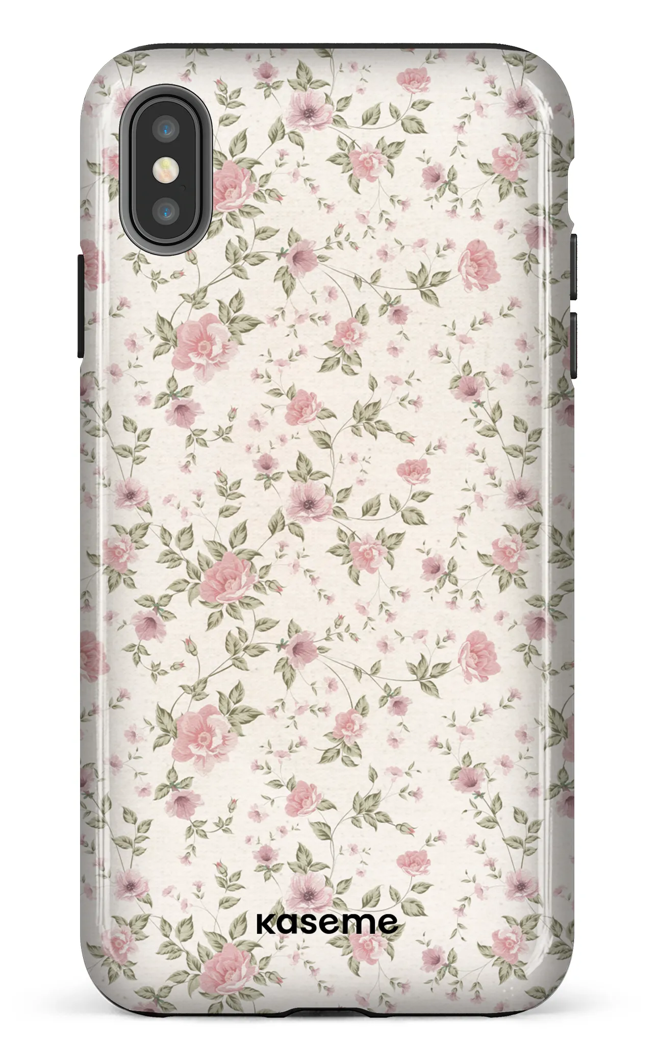 La Vie en Rose