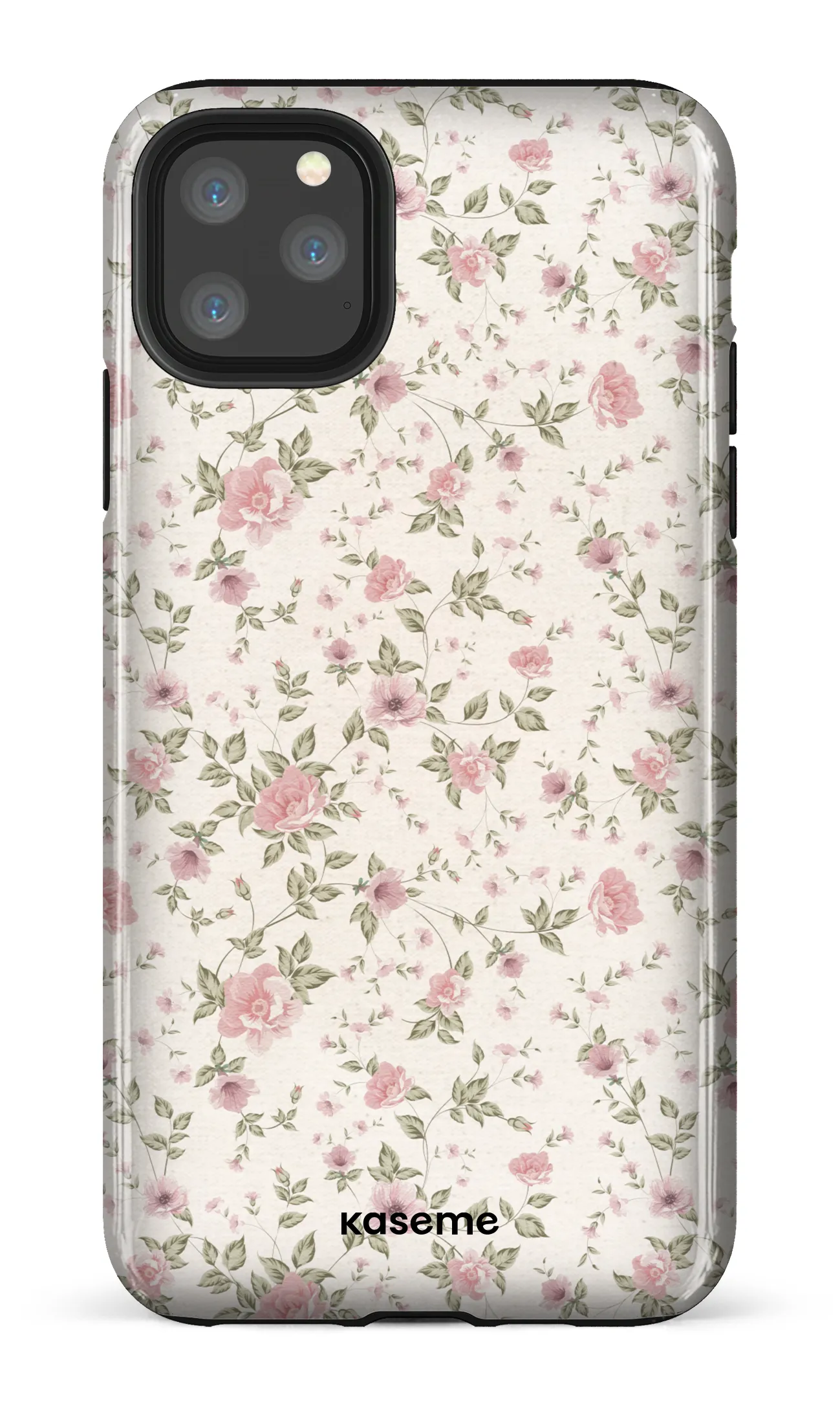 La Vie en Rose