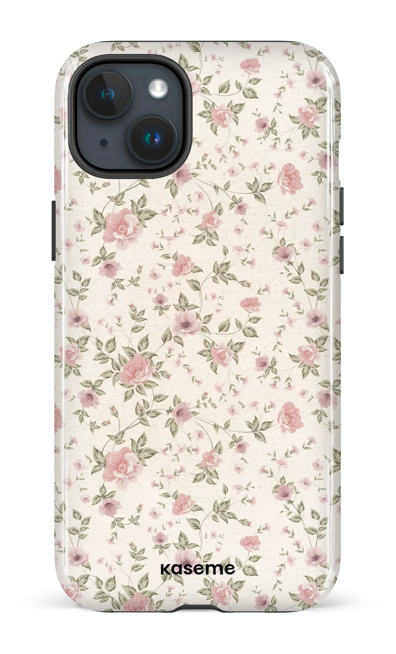 La Vie en Rose