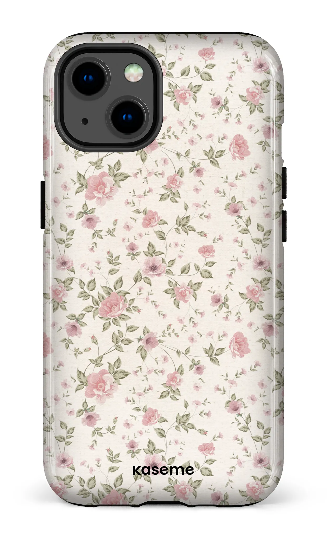 La Vie en Rose