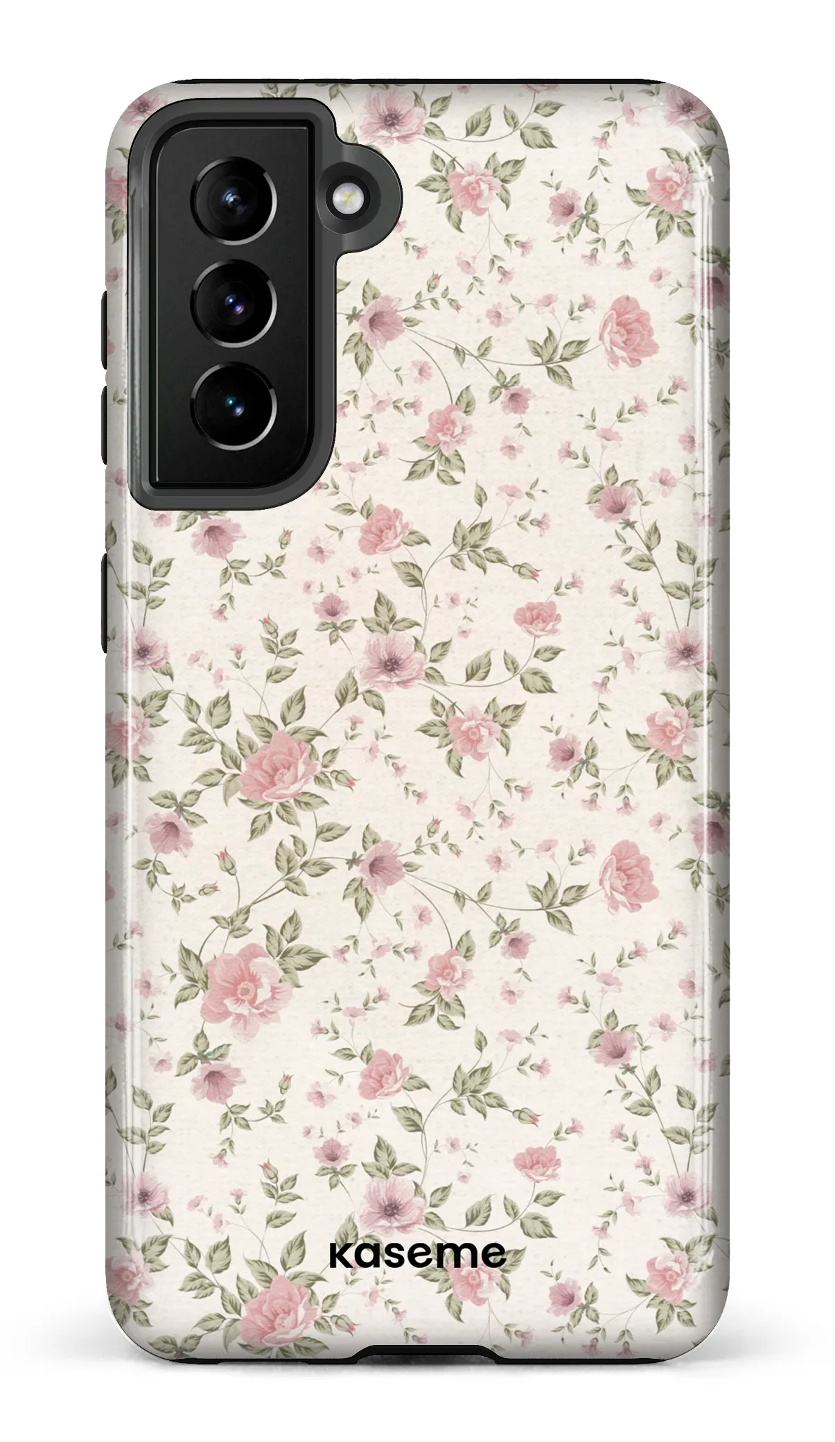 La Vie en Rose