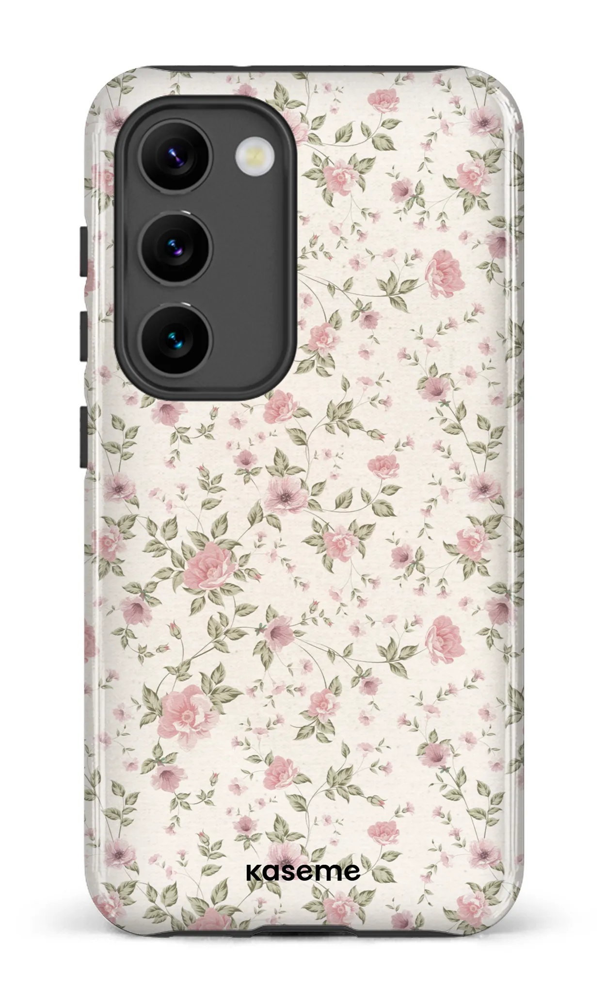 La Vie en Rose