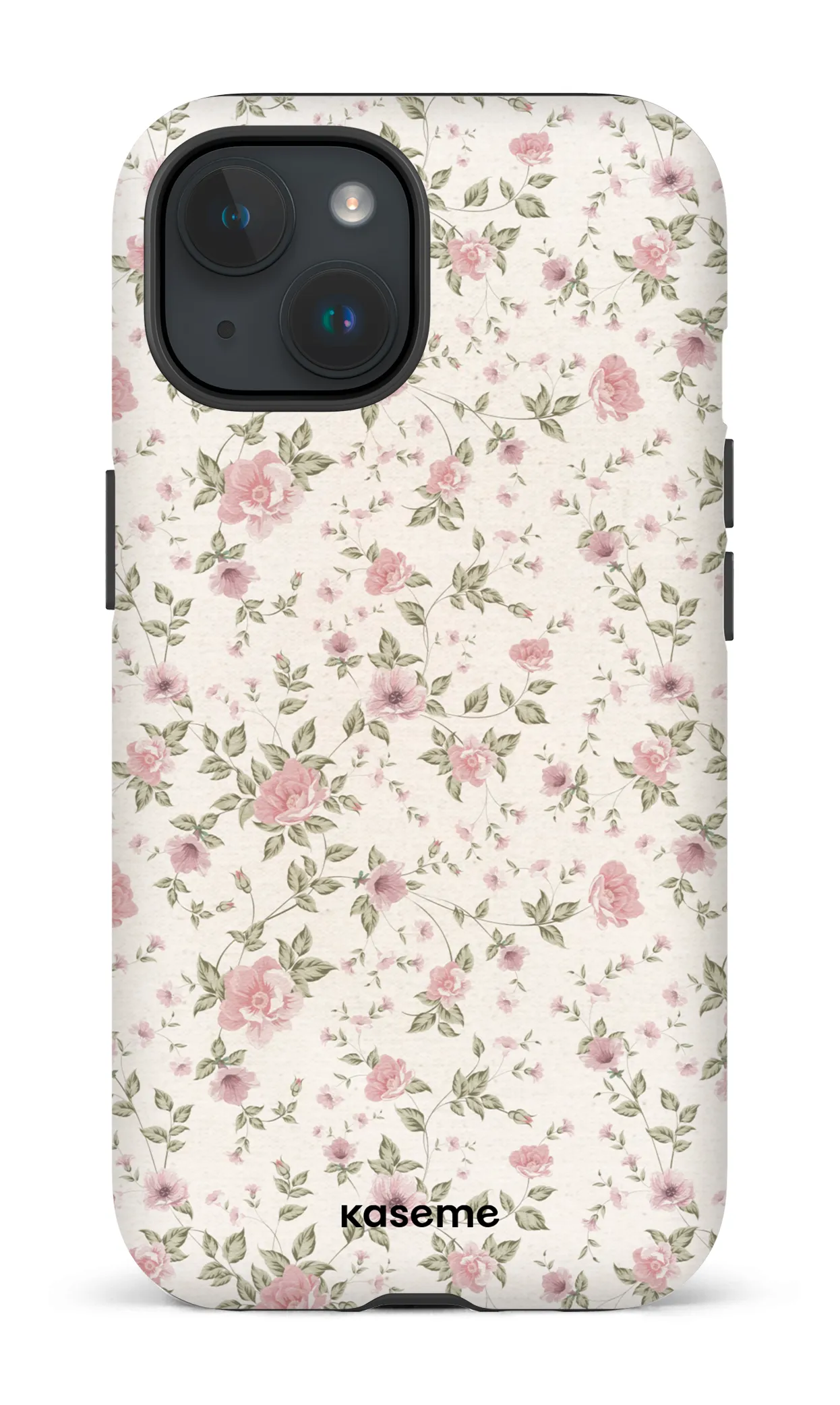 La Vie en Rose