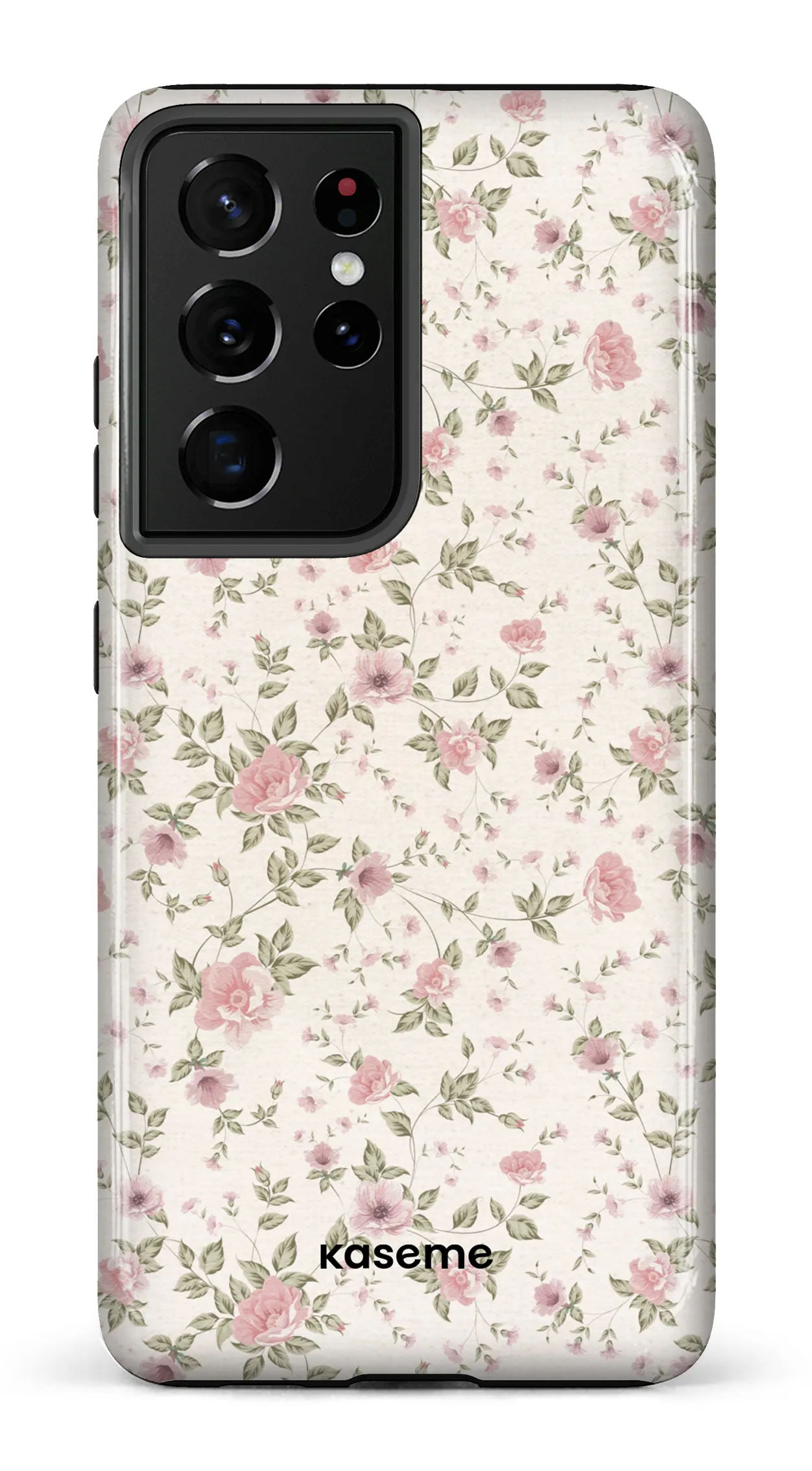 La Vie en Rose