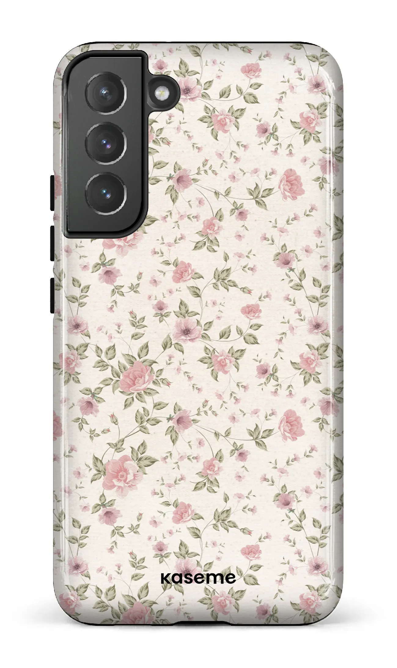 La Vie en Rose