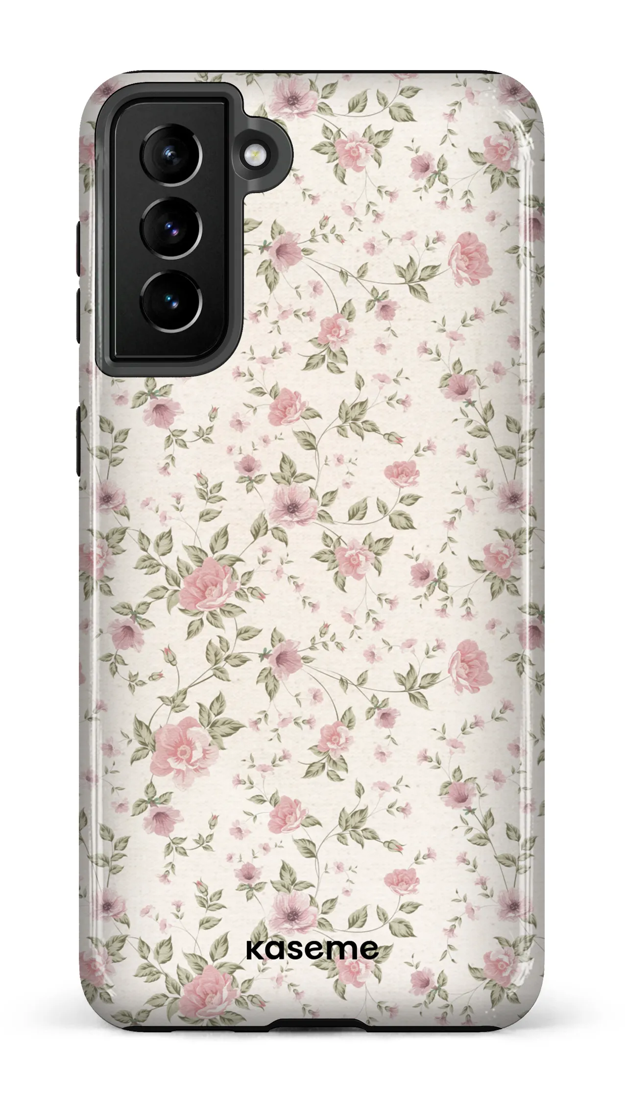 La Vie en Rose