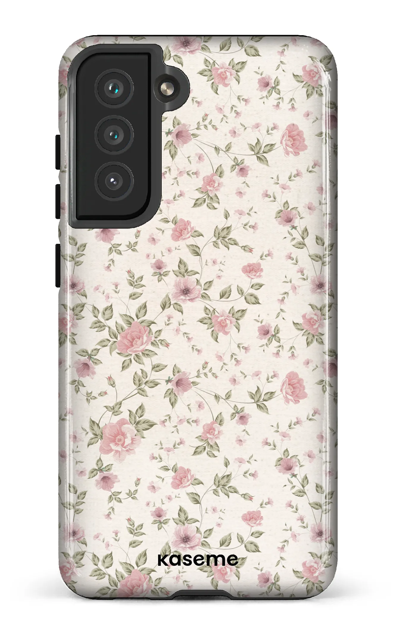 La Vie en Rose